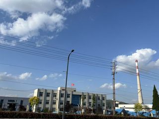 Factory facility photo 4