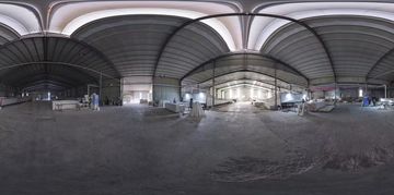 Factory facility photo 4
