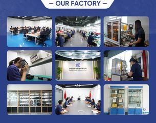 Factory facility photo 2