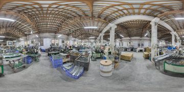 Factory facility photo 3