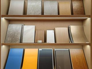 Factory facility photo 5