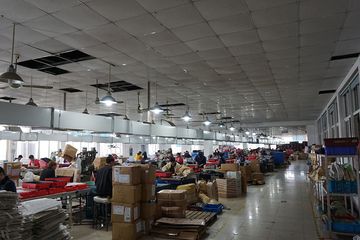 Factory facility photo 3