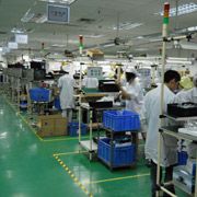 Factory facility photo 2