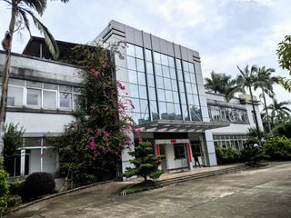 Factory facility photo 3