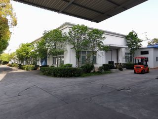 Factory facility photo 4