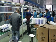 Factory facility photo 4