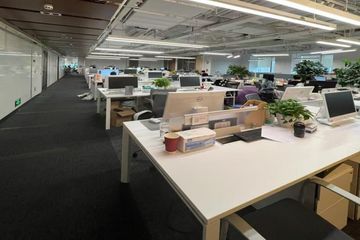 Factory facility photo 3