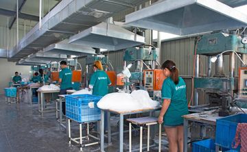 Factory facility photo 3
