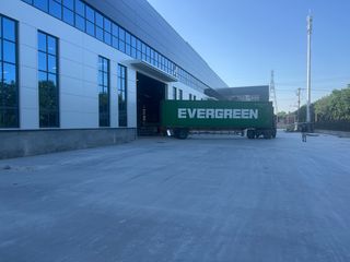 Factory facility photo 4
