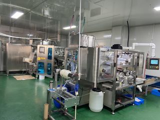 Factory facility photo 2