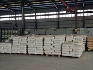 Factory facility photo 5