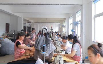 Factory facility photo 4