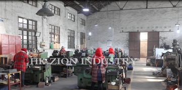 Factory facility photo 4