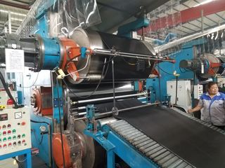 Factory facility photo 4