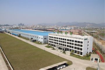 Factory facility photo 2