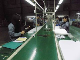 Factory facility photo 3