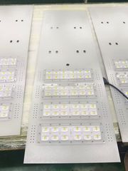 Factory facility photo 5