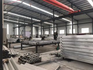 Factory facility photo 4