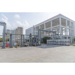 Factory facility photo 3