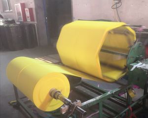 Factory facility photo 2