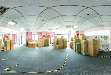 Factory facility photo 5