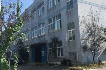 Factory facility photo 2