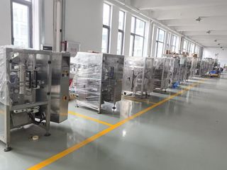 Factory facility photo 5