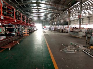 Factory facility photo 5