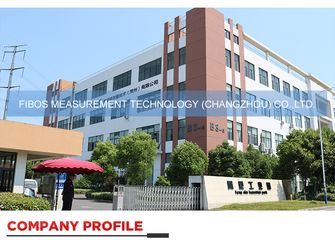 Factory facility photo 2