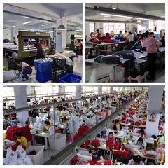 Factory facility photo 3