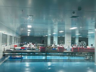 Factory facility photo 3