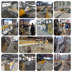Factory facility photo 3
