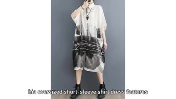 Factory and facilities of Dongguan Jianyang Garment Co., Ltd.