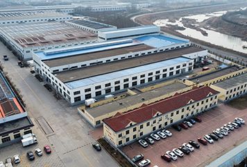 Factory facility photo 2