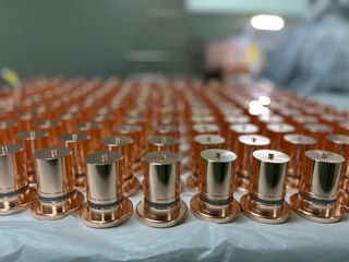 Factory facility photo 4