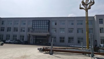 Factory facility photo 2
