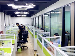 Factory facility photo 2