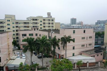 Factory facility photo 7