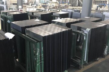 Factory facility photo 3