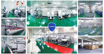 Factory facility photo 3