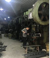 Factory facility photo 2