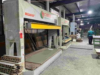 Factory facility photo 4