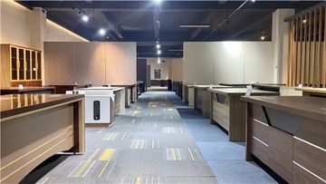 Factory facility photo 3