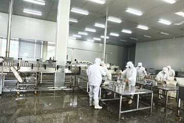 Factory facility photo 2