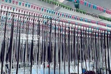 Factory facility photo 4
