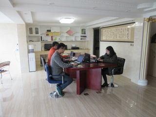 Factory facility photo 3