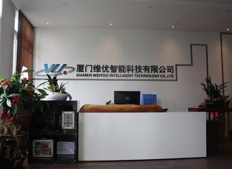 Factory facility photo 3