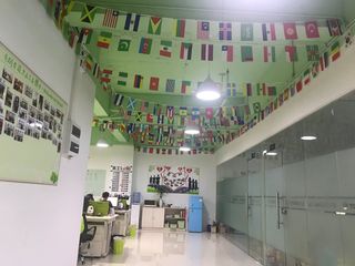 Factory facility photo 4