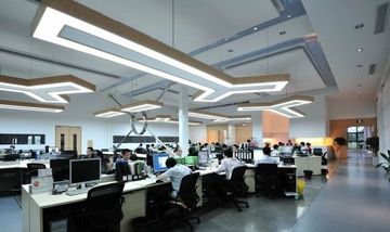 Factory facility photo 3