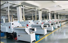 Factory facility photo 3